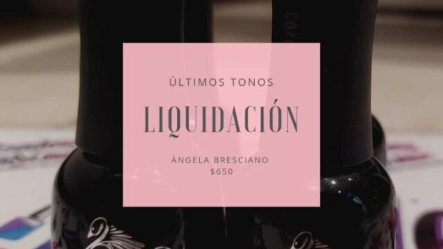 Uñas Beauty Thelma&Louise en Buenos Aires Provincia de Buenos Aires Argentina