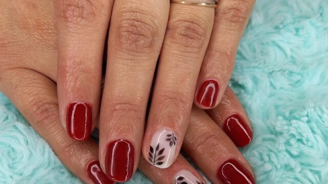 Uñas Sempre Bella en La Rioja La Rioja Argentina