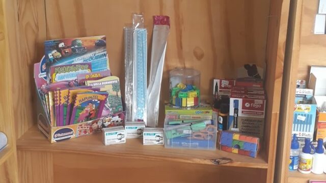 Uñas Belleza de manos en Carpincho Macho Resistencia Chaco Argentina