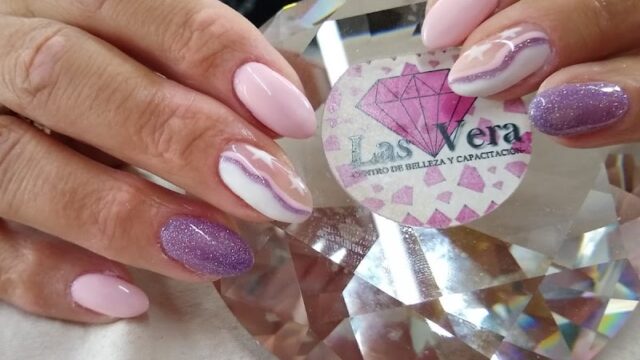 Uñas Las Vera en Buenos Aires Ciudad Autónoma de Buenos Aires Argentina