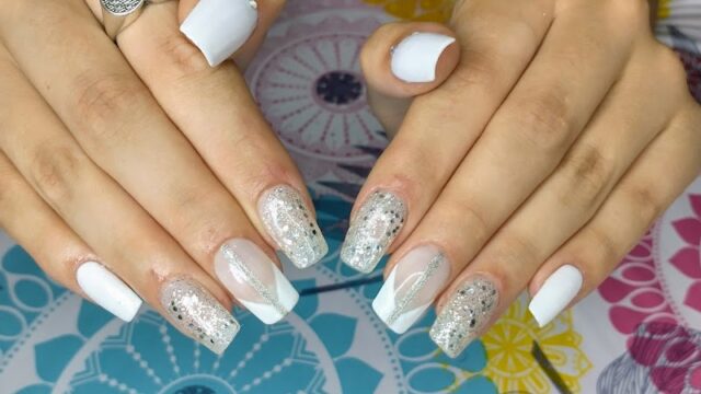 Uñas Marcuzzo Nails lash en Bahía Blanca Provincia de Buenos Aires Argentina