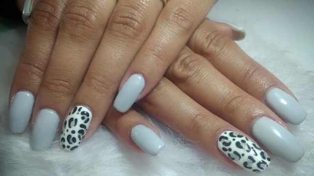 Uñas Boutique de Uñas en Buenos Aires Ciudad Autónoma de Buenos Aires Argentina