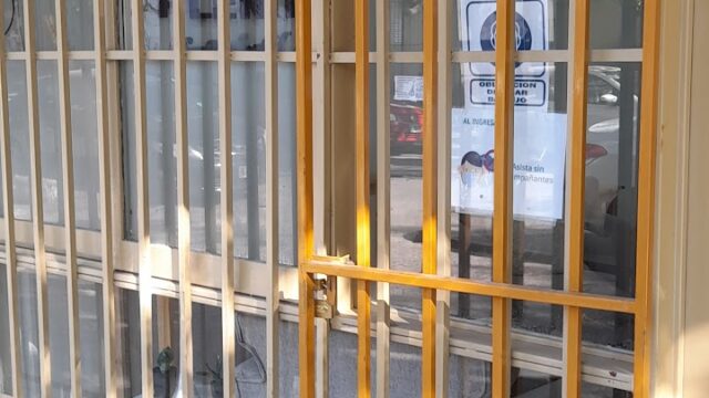 Uñas Plenitud Estética en Resistencia Chaco Argentina