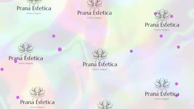 Uñas Prana estetica salud en Río Cuarto Córdoba Argentina