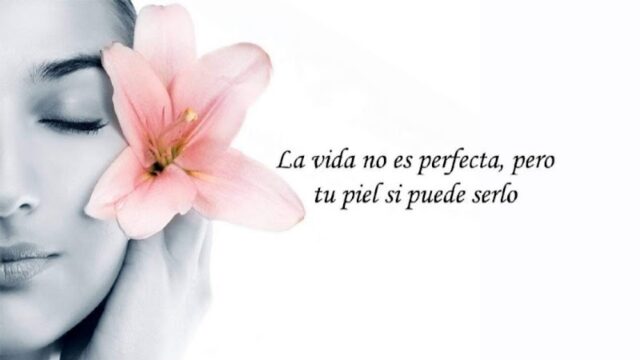 Uñas Estética Akua en Mendoza Argentina