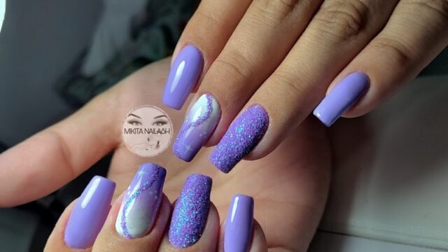 Uñas Mar estetika en Morón Provincia de Buenos Aires Argentina