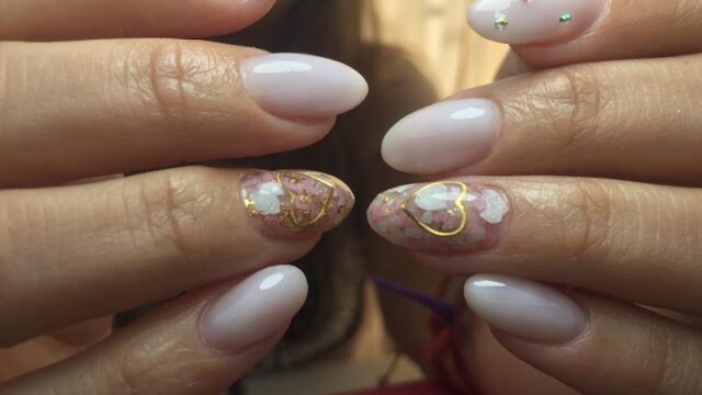 Uñas Lujornails en Río Cuarto Córdoba Argentina