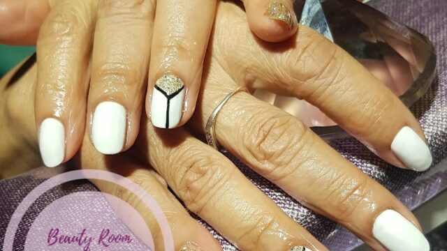 Uñas Pura Tinta Tatoo en Río Cuarto Córdoba Argentina