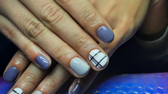 Uñas Alva Nails – Noral Peluquería en San Luis San Luis Argentina