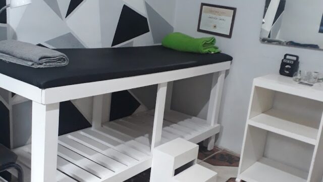 Uñas Queens Spa Ctes en Corrientes Corrientes Argentina