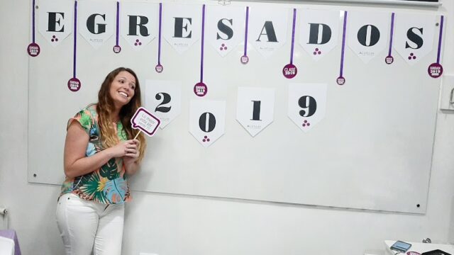 Uñas L’ Atelier Estetica Profesional en Bahía Blanca Provincia de Buenos Aires Argentina