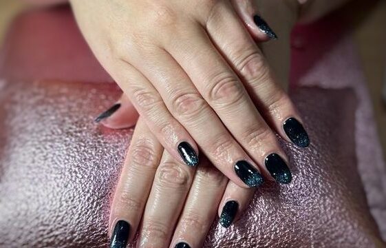 Uñas Nails Yeshua en Lanús Provincia de Buenos Aires Argentina