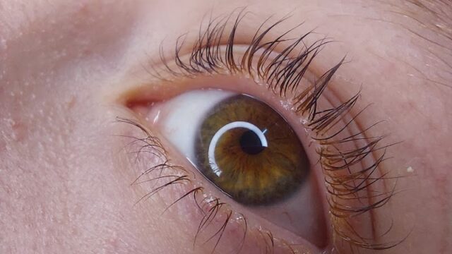 Uñas Xik Make Up en Paraná Entre Ríos Argentina