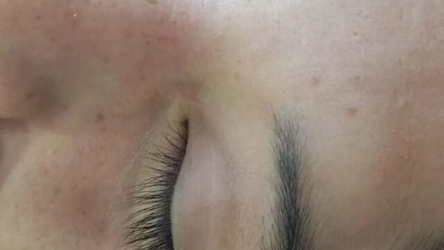 Uñas Estetic SB en La Banda Santiago del Estero Argentina