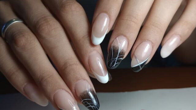 Uñas MARU’S belleza integral en San Miguel Provincia de Buenos Aires Argentina