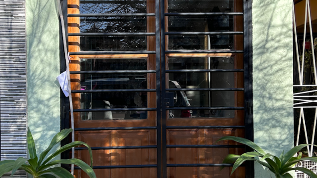 Uñas Natali Nails Studio en Remedios de Escalada Provincia de Buenos Aires Argentina