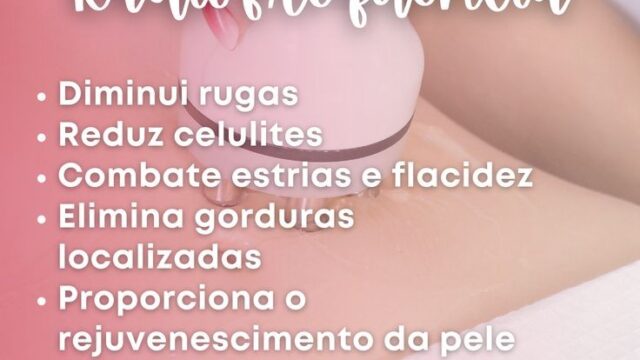 Uñas Almapink nails en Ingeniero Budge Provincia de Buenos Aires Argentina