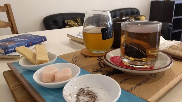 Uñas Centro de la Armonia -Boutique Spa/ Estetica Medica en Centro I Venado Tuerto Santa Fe Argentina