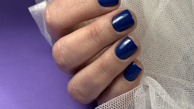 Uñas Verte bella en Morón Provincia de Buenos Aires Argentina