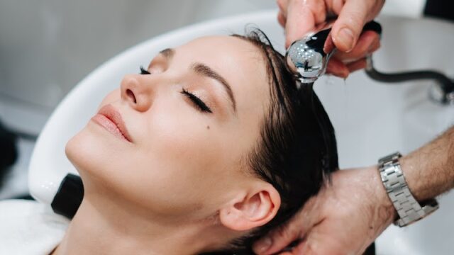 Uñas Norma Cristina Peluquería en Barrio Centro San Salvador de Jujuy Jujuy Argentina