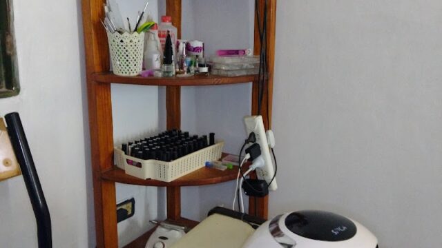 Uñas Tus Uñas Resistencia en Resistencia Chaco Argentina