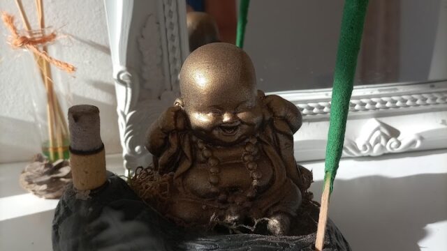 Uñas Estetik Angie Ortega Belleza y Bienestar en San Juan San Juan Argentina