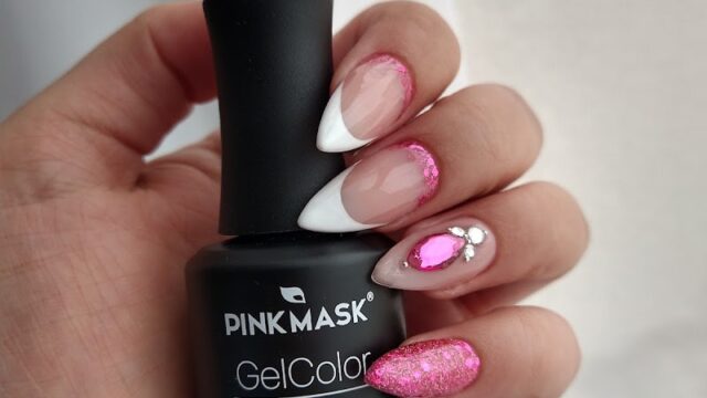 Uñas Vika Nail´s en Bahía Blanca Provincia de Buenos Aires Argentina