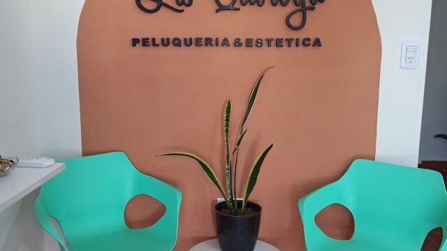 Uñas Lis Quiroga en Salta Salta Argentina