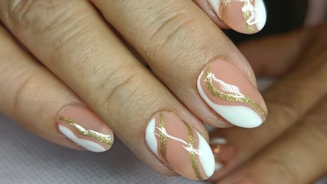 Uñas Lilo Nails en Barrio Fray José de la Quintana Corrientes Corrientes Argentina