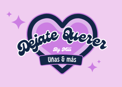 ChIJZZi02qLrvJURUILXgFAXtyk_0.png