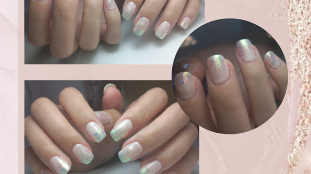 Uñas Toda Bella en Paraná Entre Ríos Argentina