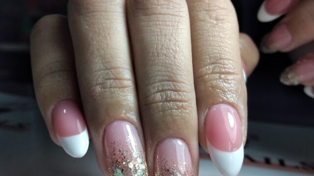 Uñas Sky nails en San Juan San Juan Argentina