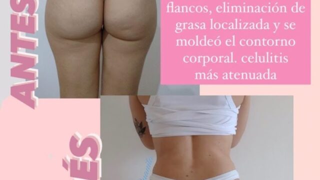 Uñas Reina Juanita Estética en Morón Provincia de Buenos Aires Argentina