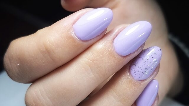 Uñas Uñas esculpidas, studio manos, pies, pestañas /Yanza Nails & Lash Studio en General Paz Córdoba Córdoba Argentina