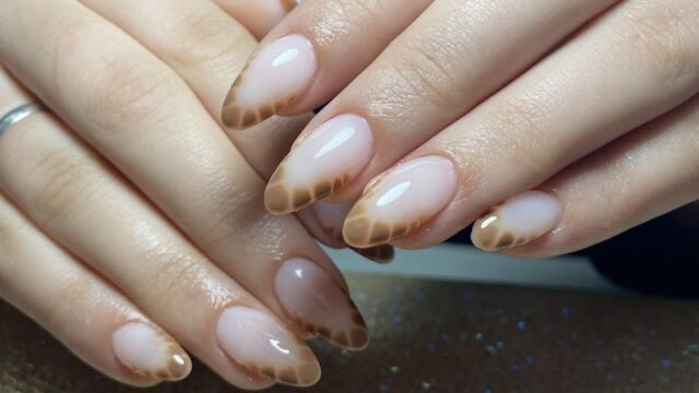 Uñas JPO NAILS nail & lash studio en Lanús Provincia de Buenos Aires Argentina