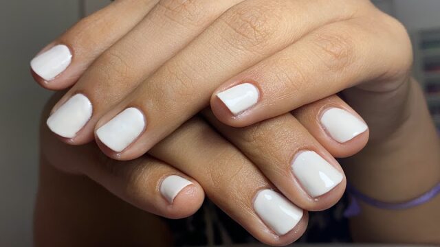 Uñas Miica Nails en Formosa Formosa Argentina