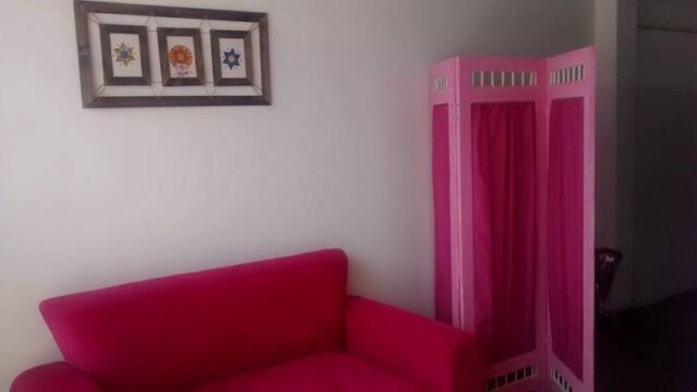 Uñas Luma Body Star en San Fernando Provincia de Buenos Aires Argentina