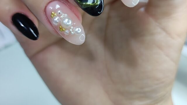 Uñas TRENDYNAILS en San Luis San Luis Argentina