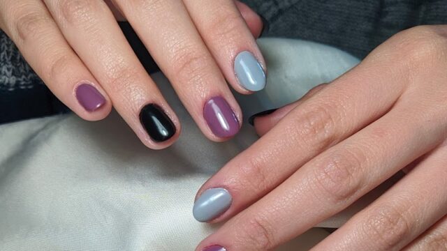 Uñas Titania Manicura en Ranelagh Provincia de Buenos Aires Argentina