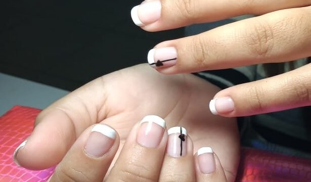 Uñas LunaAbigail NailArt&Beauty en San Fernando del Valle de Catamarca Catamarca Argentina