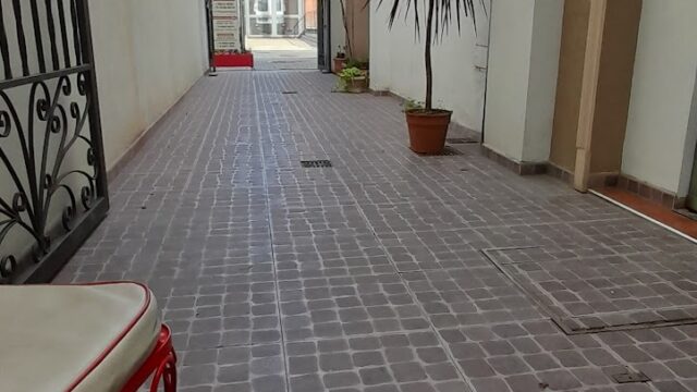 Uñas Estetica gosen en Ituzaingó Provincia de Buenos Aires Argentina