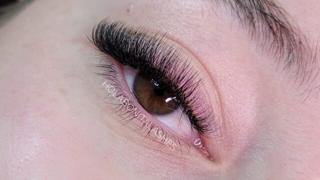 Uñas Hola Bonita! en Barrio Centro San Salvador de Jujuy Jujuy Argentina