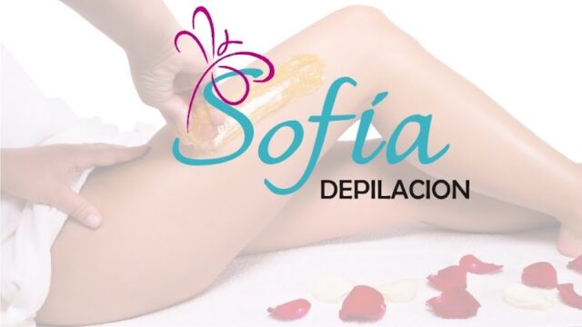 Uñas Sofia Depilacion y Estética en Mar del Plata Provincia de Buenos Aires Argentina