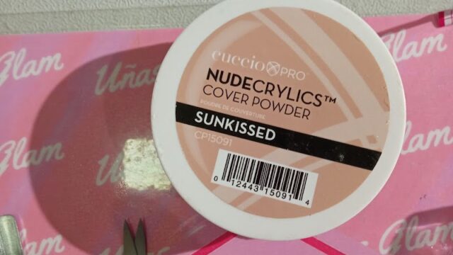 Uñas Uñas glam en Ingeniero Pablo Nogués Provincia de Buenos Aires Argentina