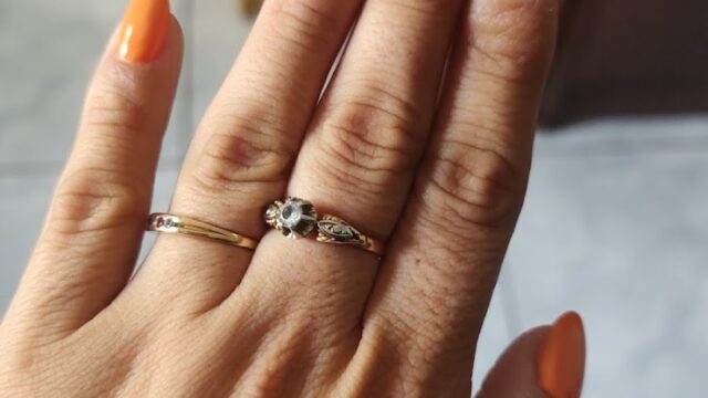 Uñas YUYU NAIL STUDIO en San Juan San Juan Argentina