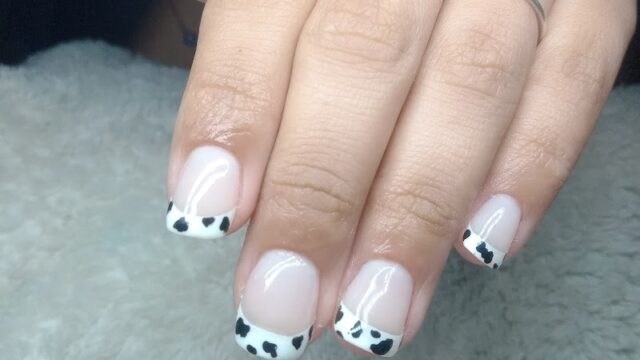 Uñas Augusta Nails en Berazategui Provincia de Buenos Aires Argentina