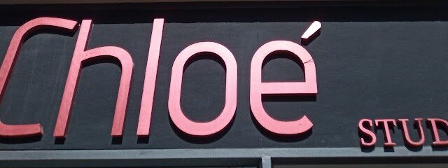 Uñas Chloé studio en Barrio Ciudad de Nieva San Salvador de Jujuy Jujuy Argentina