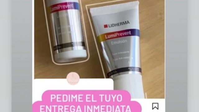 Uñas Rose Beauty en Santiago del Estero Argentina