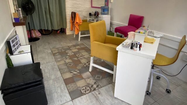 Uñas Uñas – Freya Nails Esthetic en Haedo Provincia de Buenos Aires Argentina