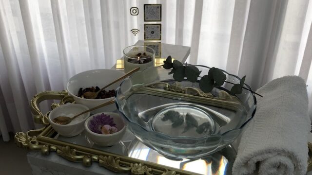 Uñas Tokio Beauty Studio en Lomas de Zamora Provincia de Buenos Aires Argentina